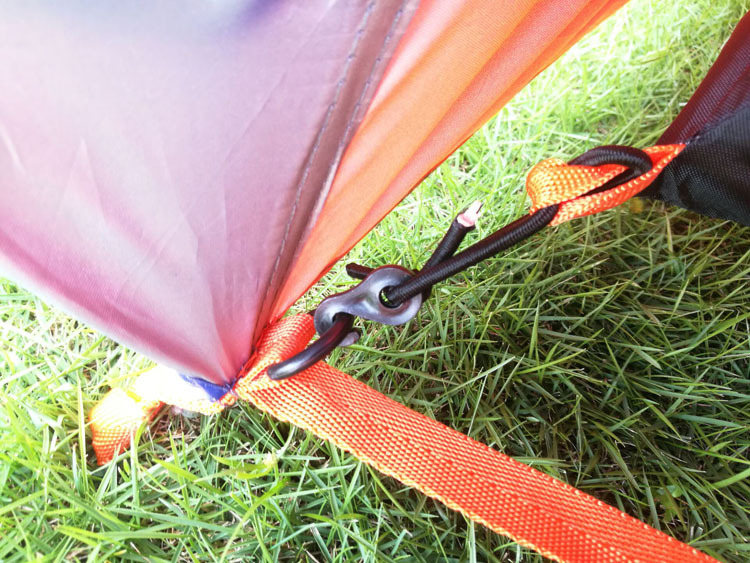 Cheap Goat Tents 4